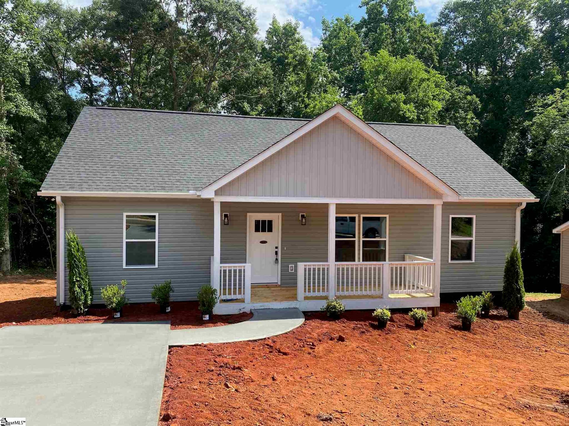 219 Fleetwood Drive