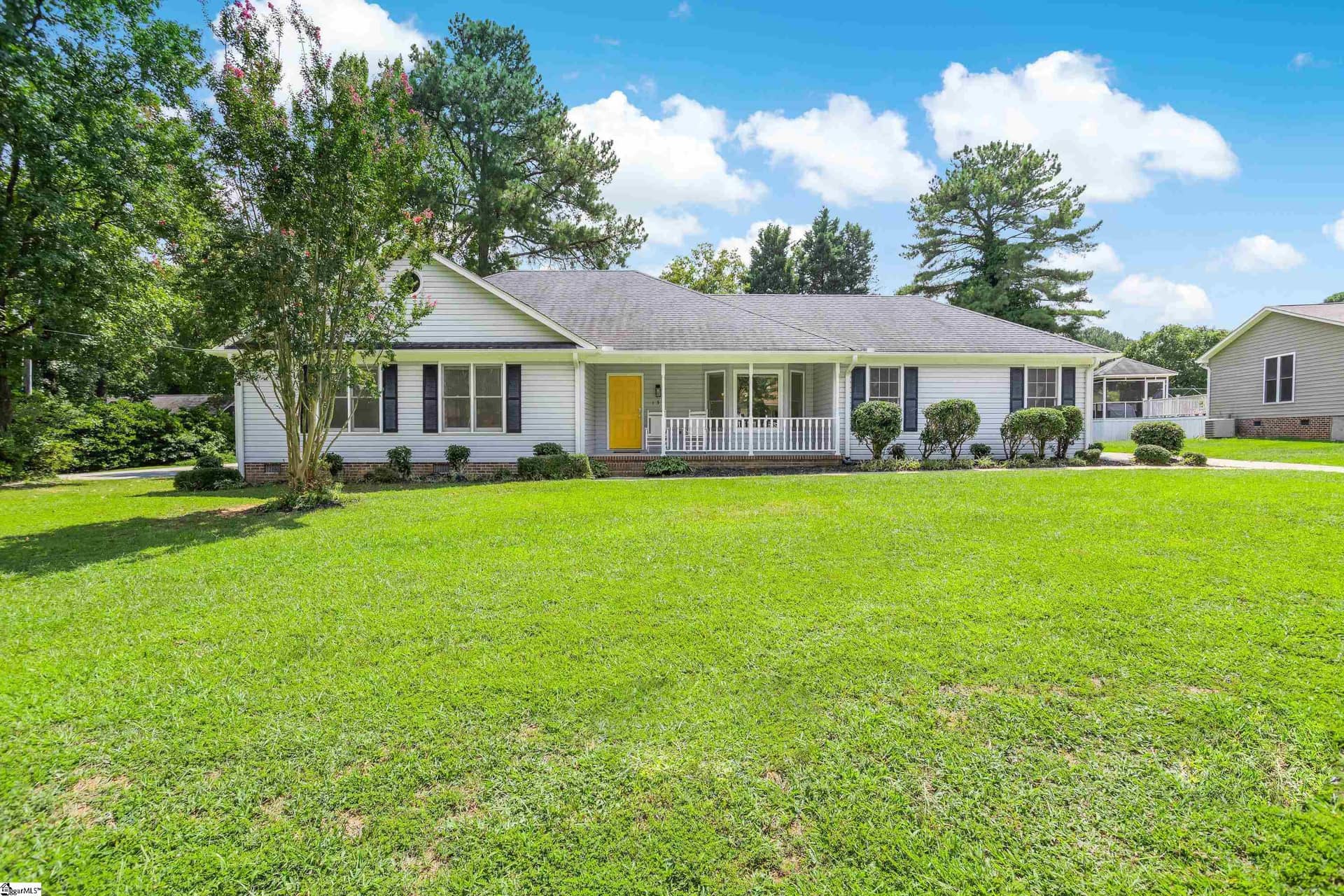 130 Pine gate Drive