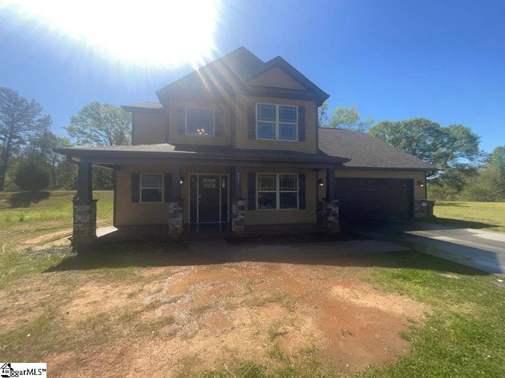 425 Terilyn Court