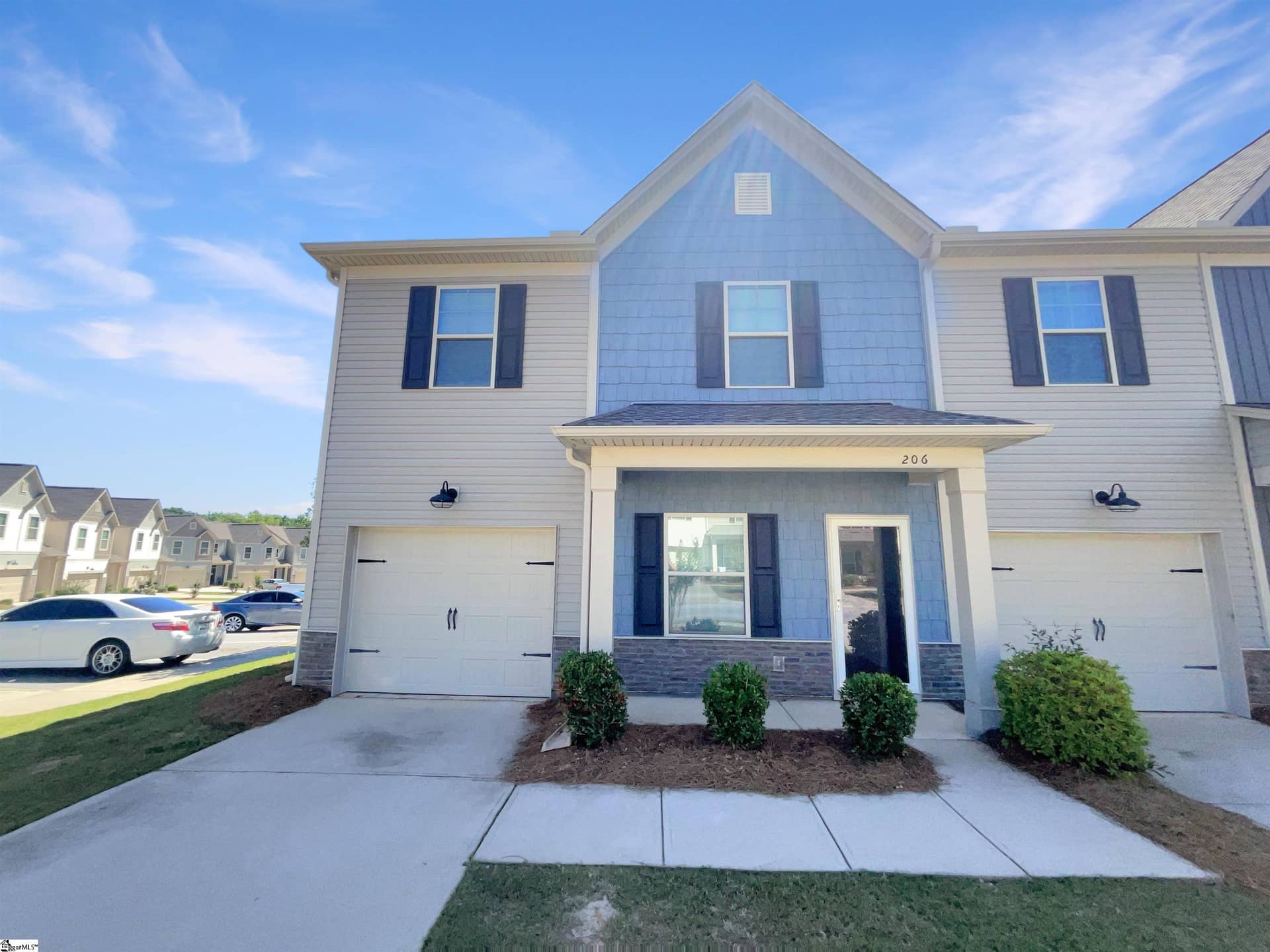 206 Fern Hollow Way