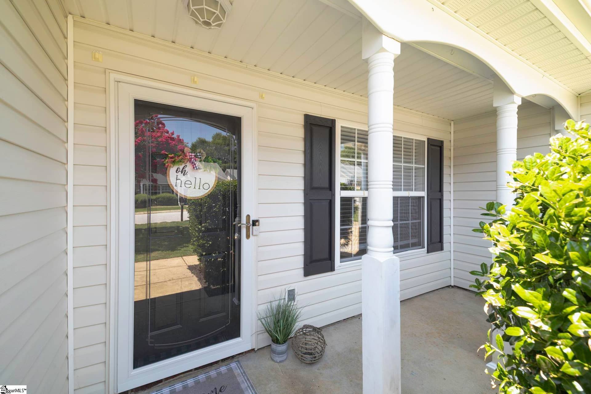 102 Heber Trail