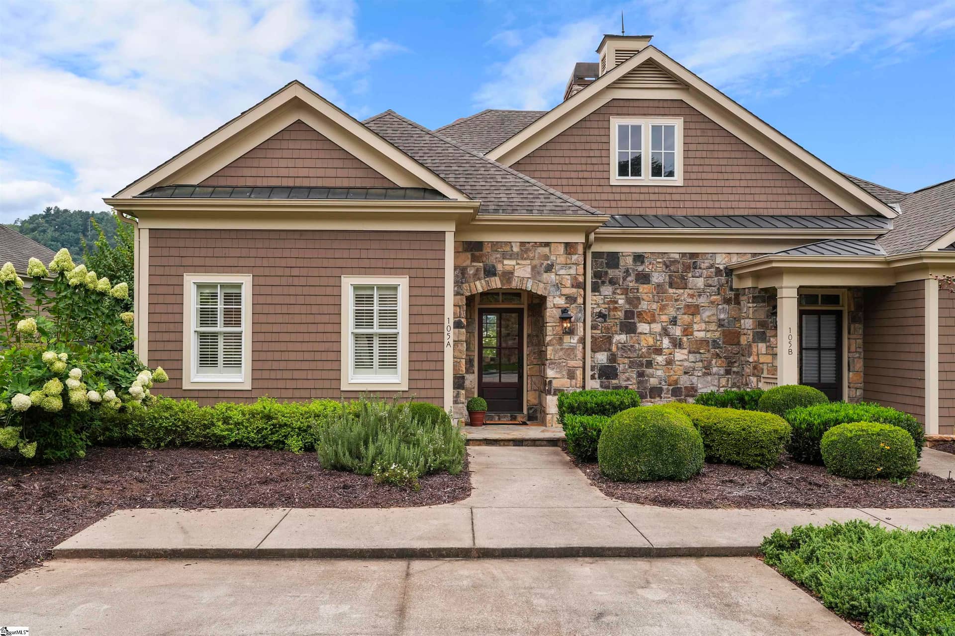 105 Portside Court