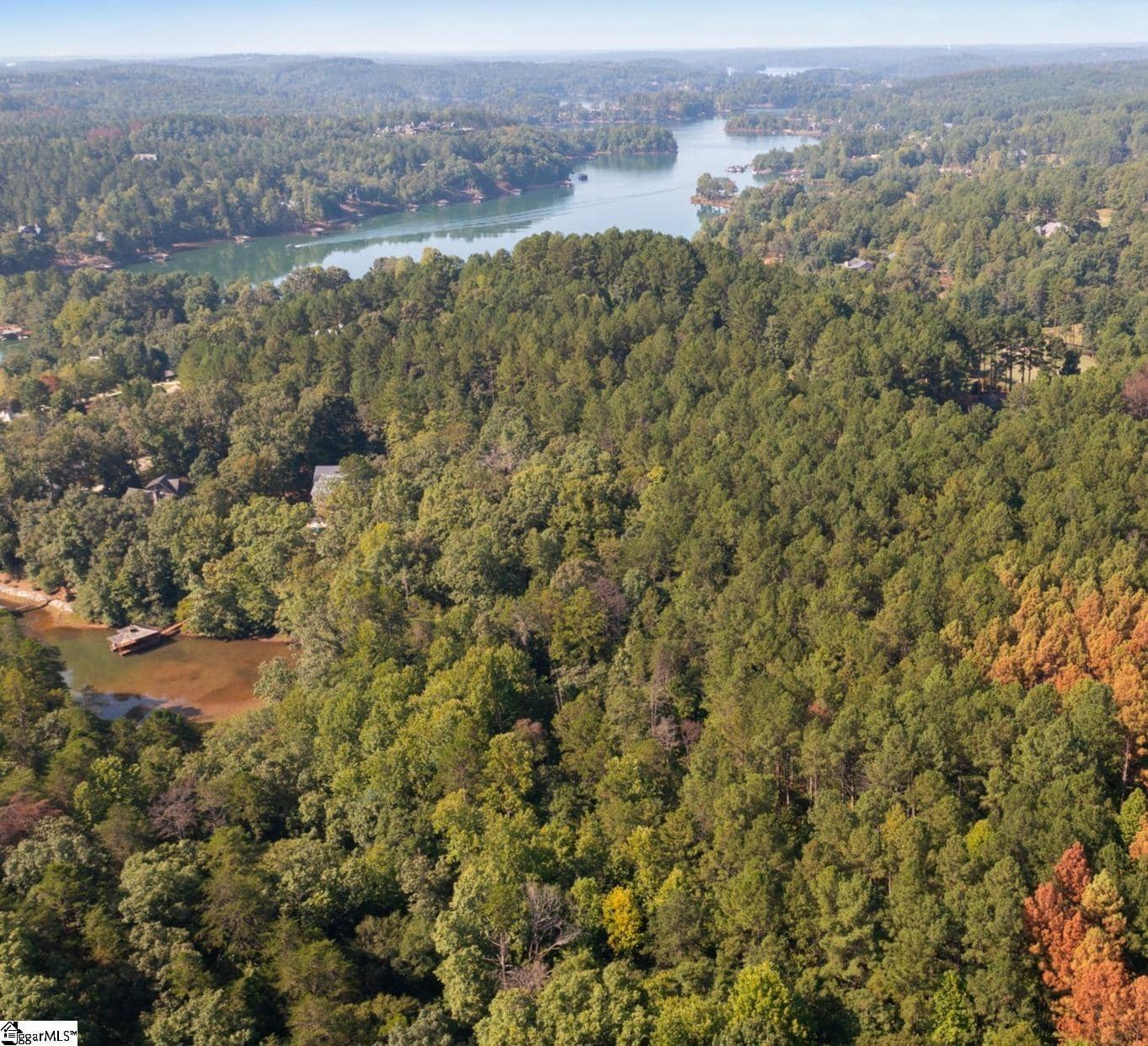 205 Long Ridge Road