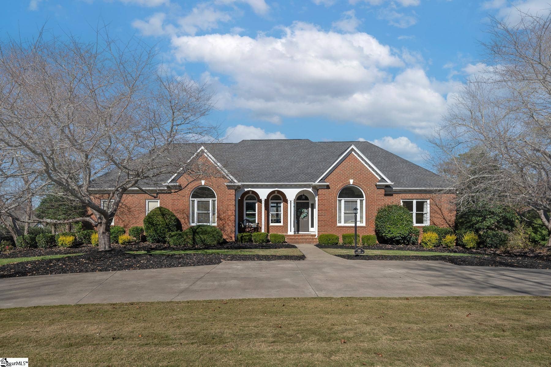 240 Keeneland Way