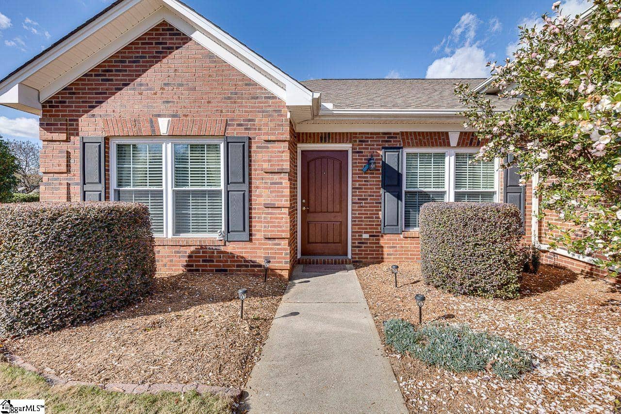 803 Palomino Court