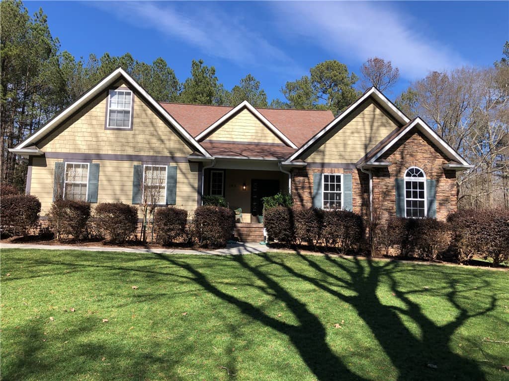 103 Shoals Circle