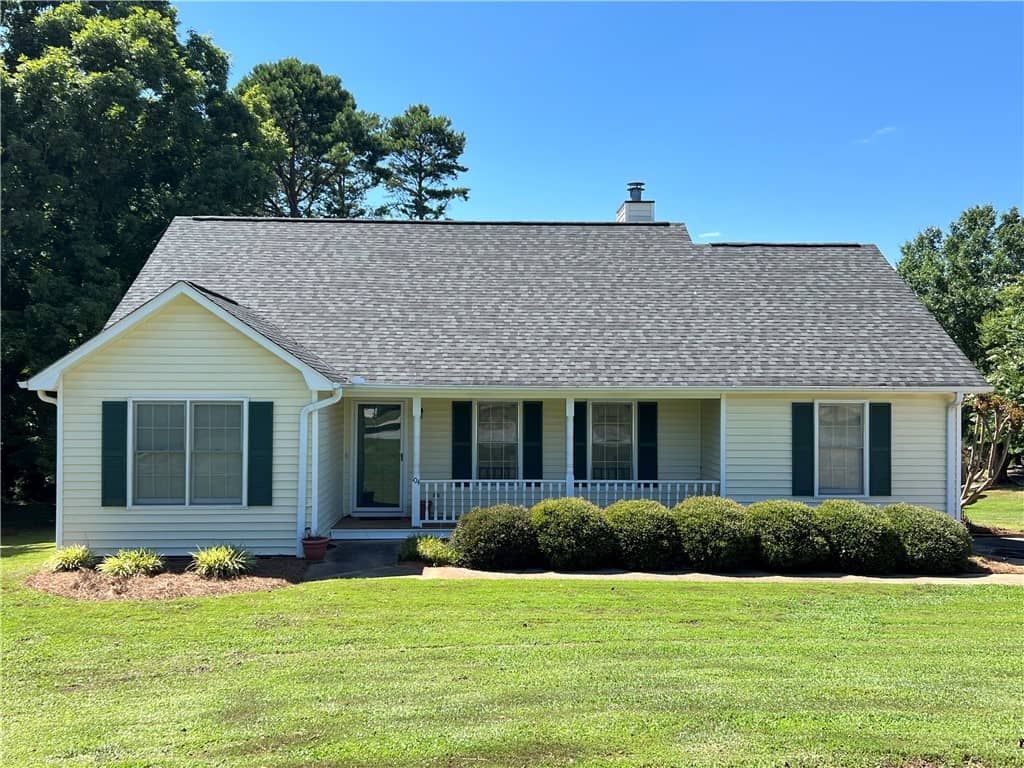 104 Mikenah Court