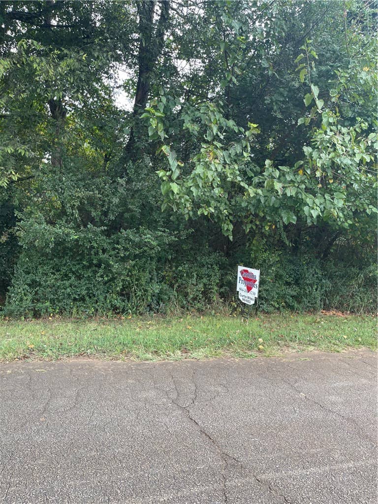 Lot 99 Hickory Lane