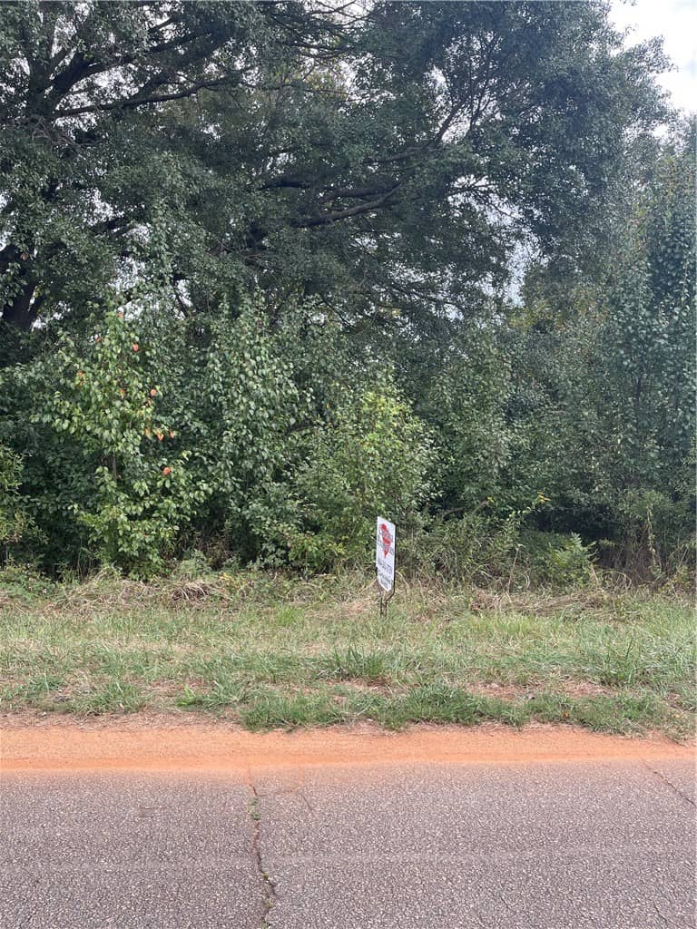 Lot 100 Hickory Lane