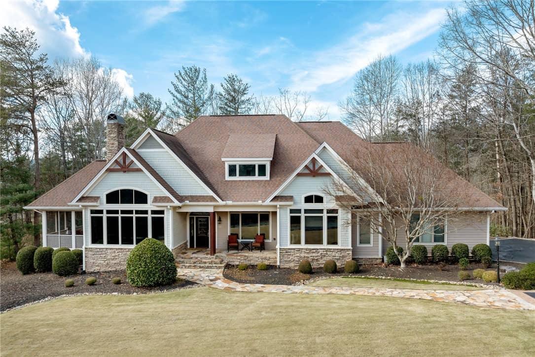 308 Ginseng Drive