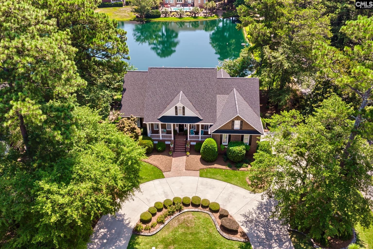 Longcreek Windermere