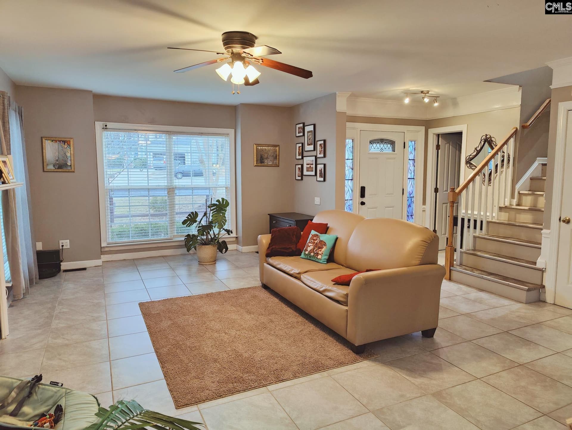 Property image 4 at 12 Gardenhill Drive, Columbia, SC 29229