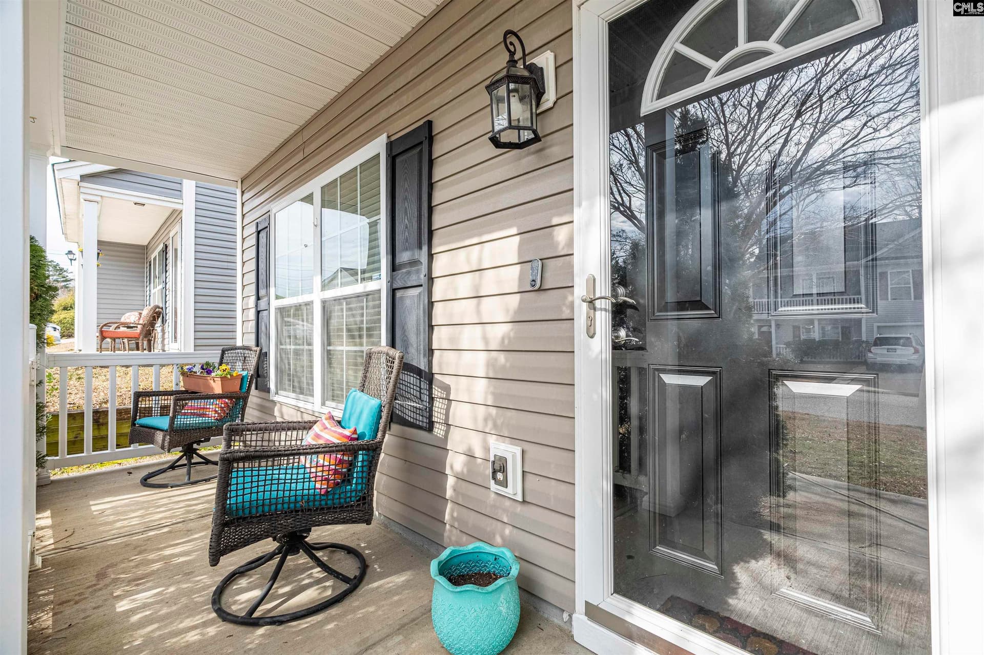 Property image 2 at 304 Bracken Drive, Lexington, SC 29072