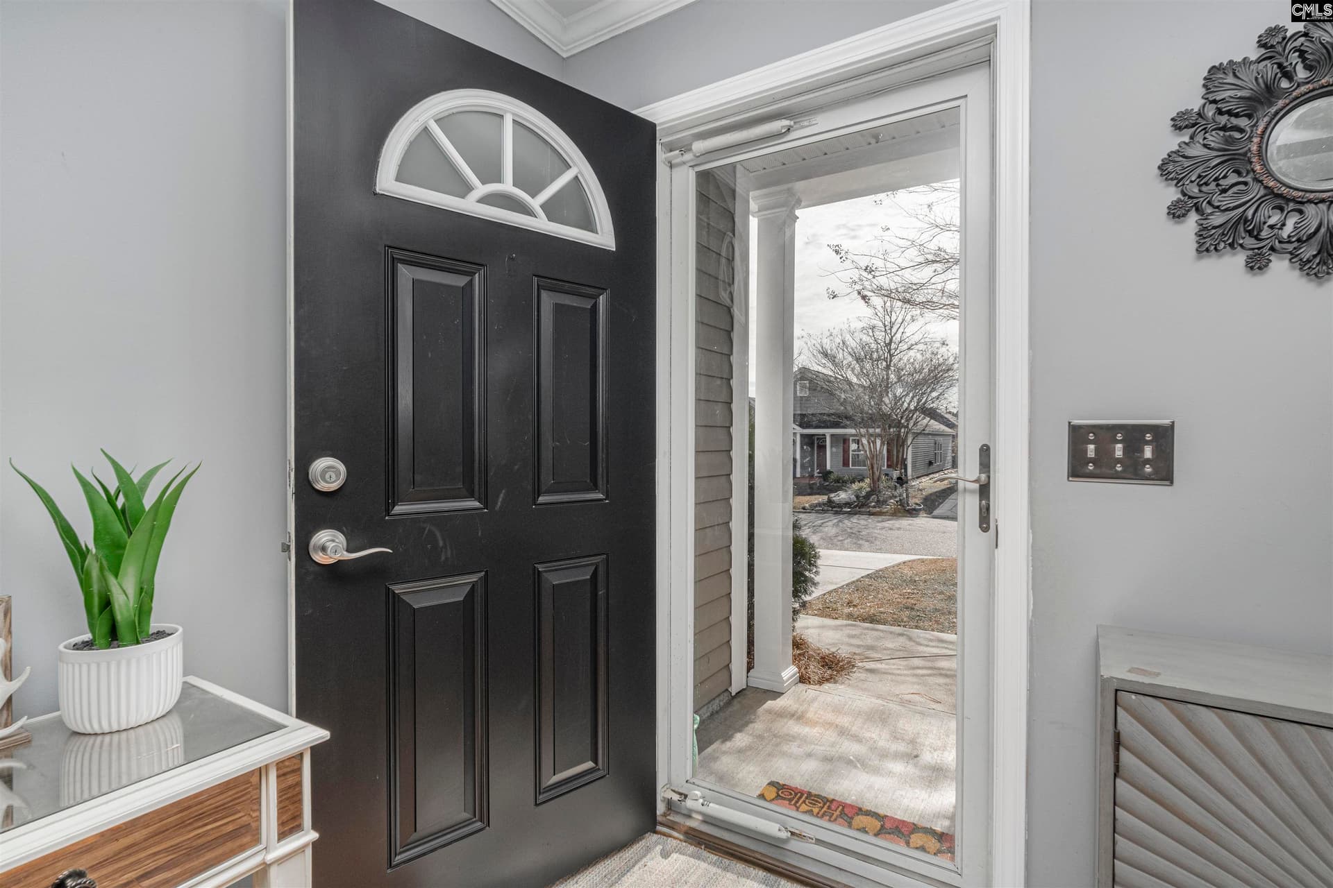 Property image 3 at 304 Bracken Drive, Lexington, SC 29072