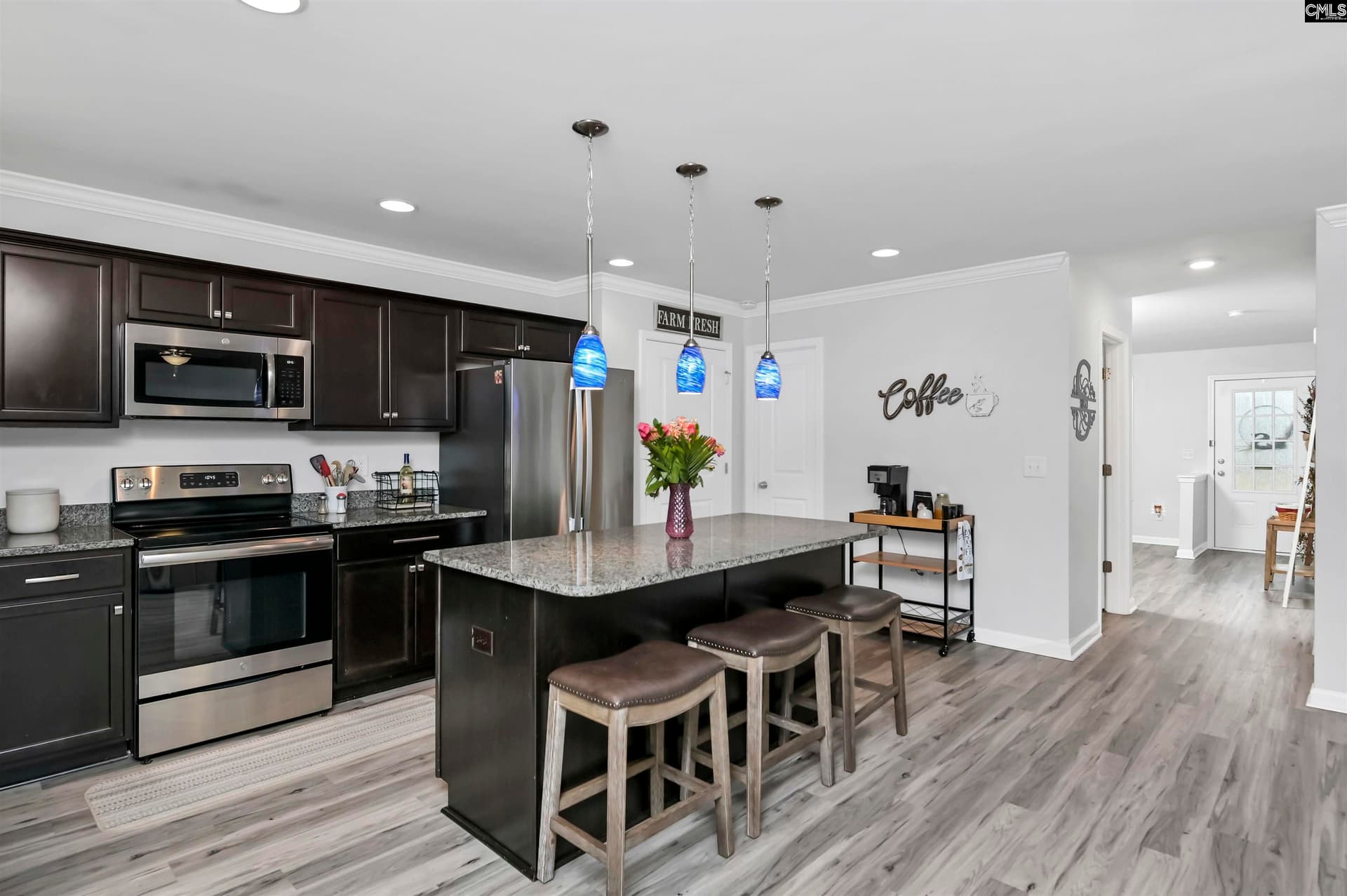 Property image 2 at 134 Windfall Road, Blythewood, SC 29016