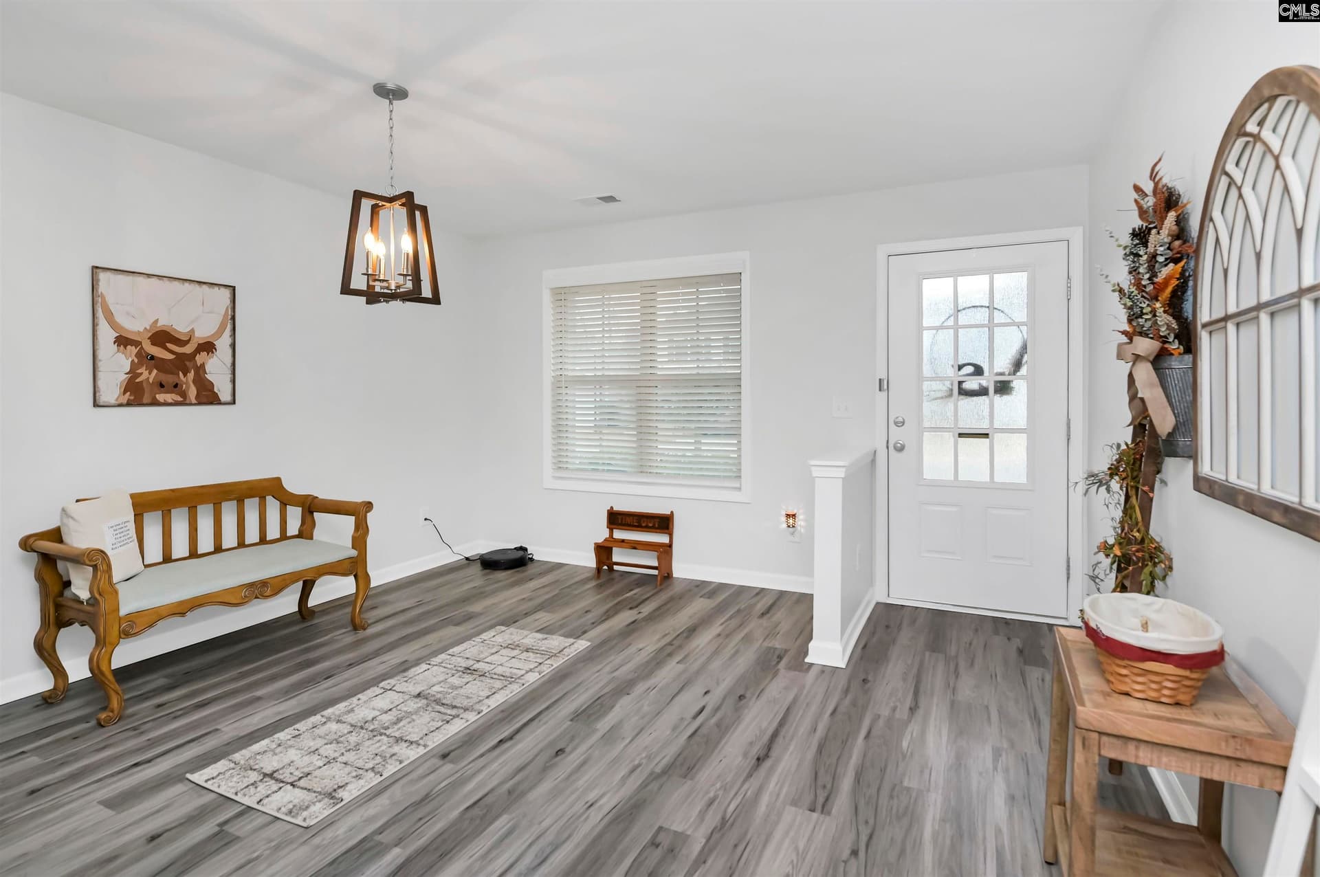 Property image 3 at 134 Windfall Road, Blythewood, SC 29016