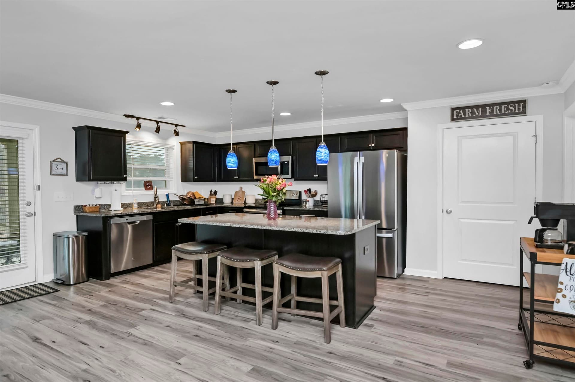 Property image 5 at 134 Windfall Road, Blythewood, SC 29016