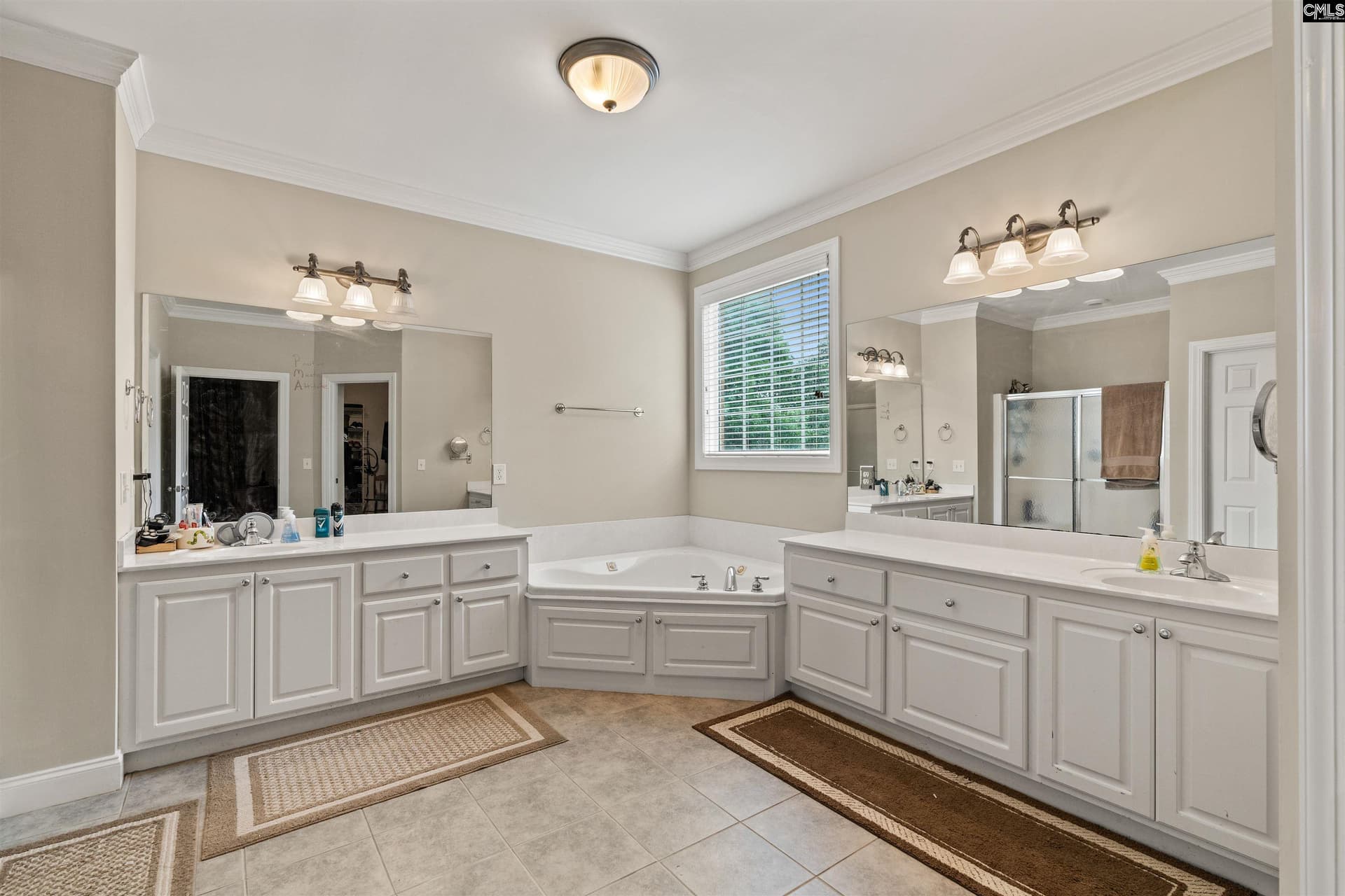 Property image 3 at 100 Walnut Wood Tri, Blythewood, SC 29016