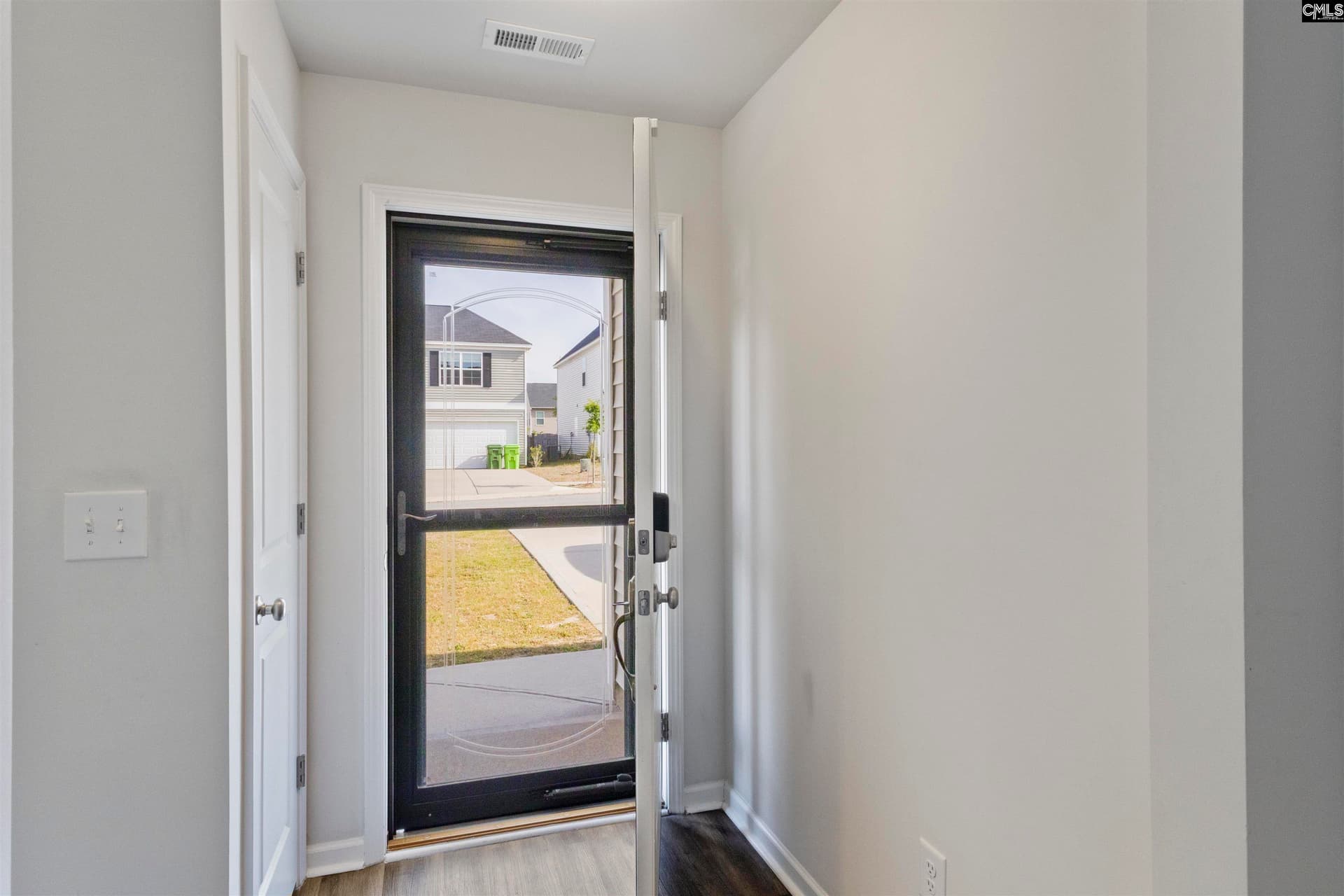 Property image 3 at 294 Windfall Road, Blythewood, SC 29016