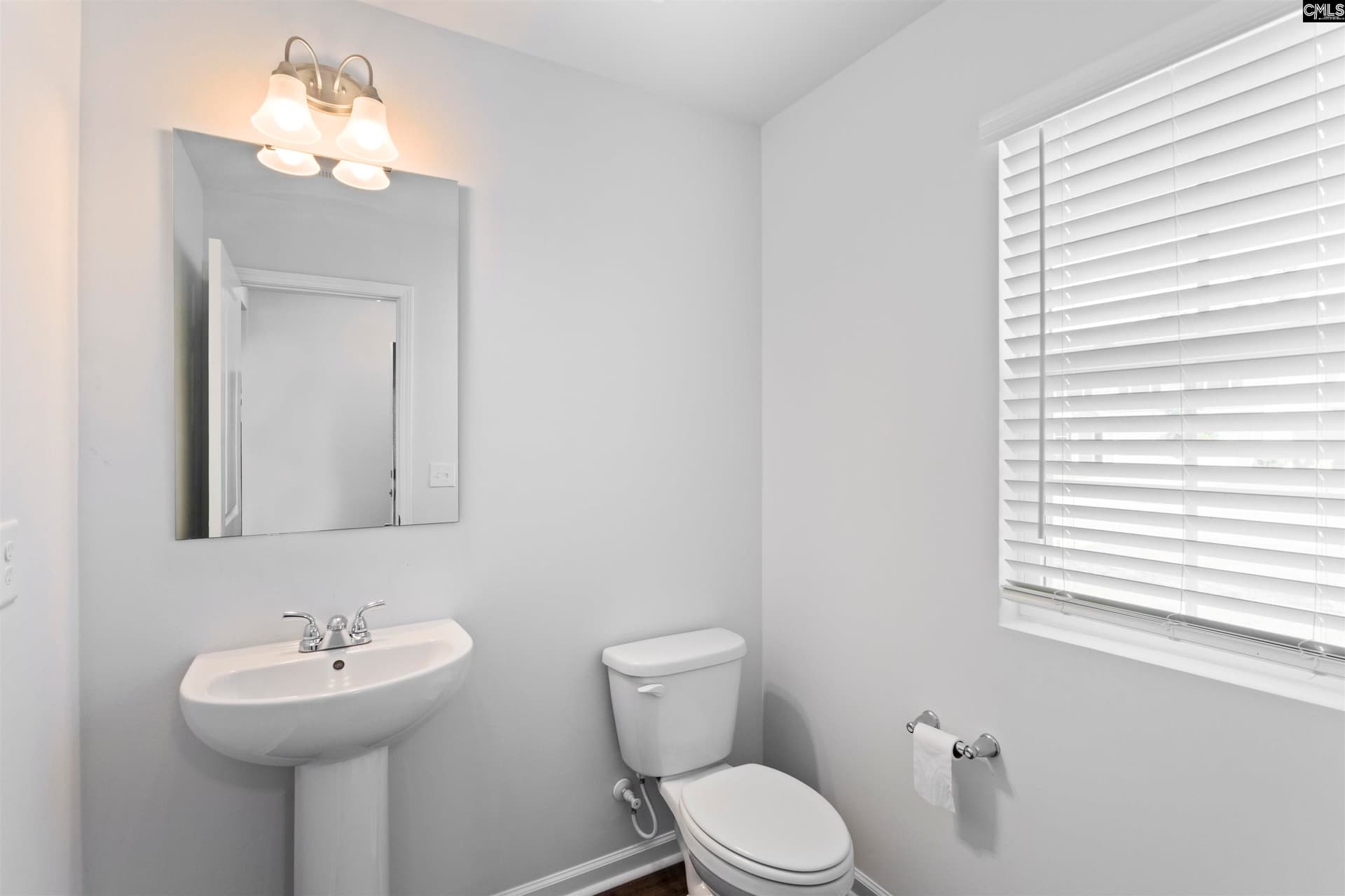 Property image 4 at 294 Windfall Road, Blythewood, SC 29016