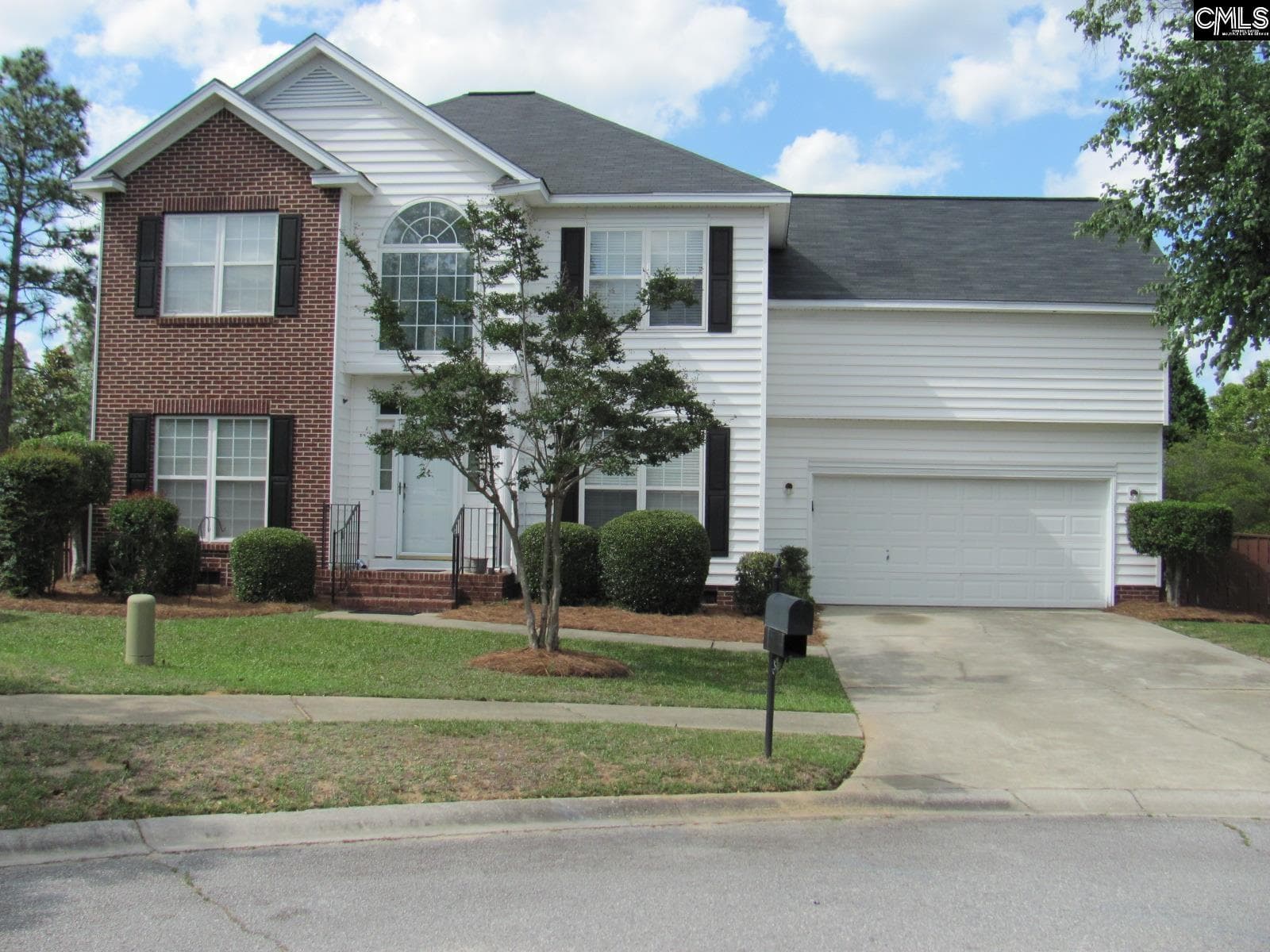 Property image 1 at 15 Mapleleaf Drive, Columbia, SC 29229