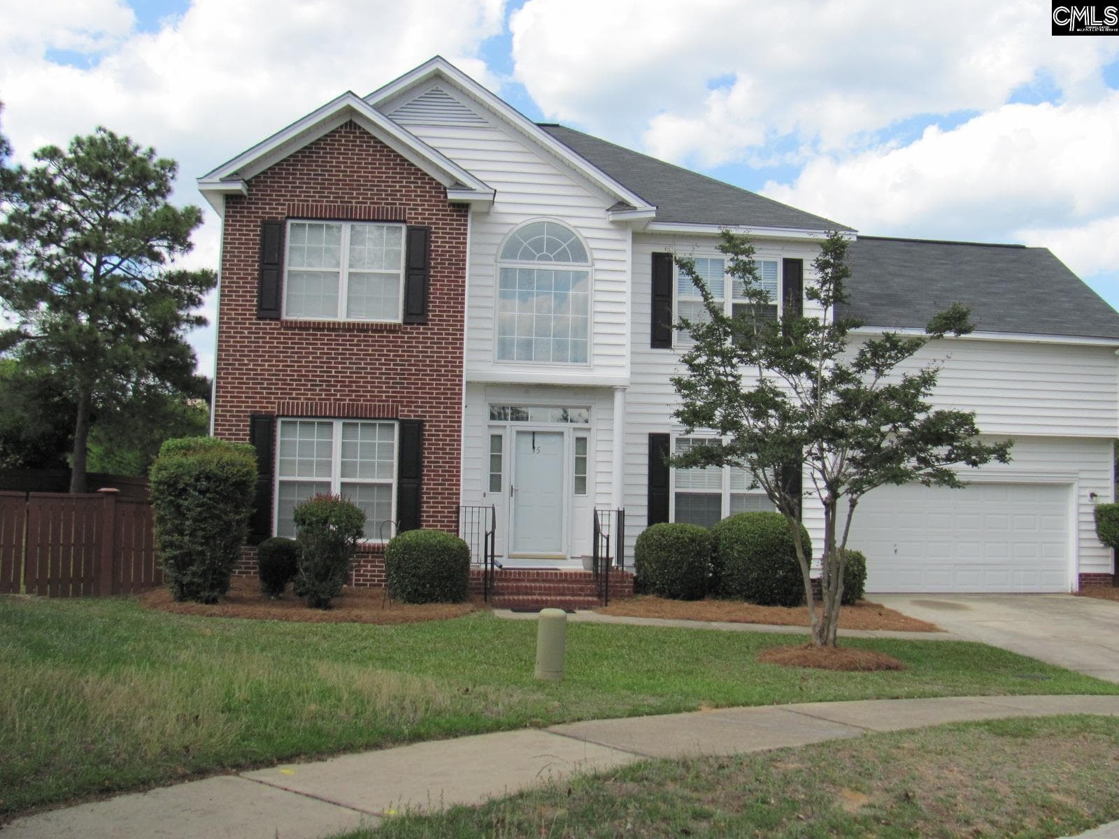 Property image 2 at 15 Mapleleaf Drive, Columbia, SC 29229