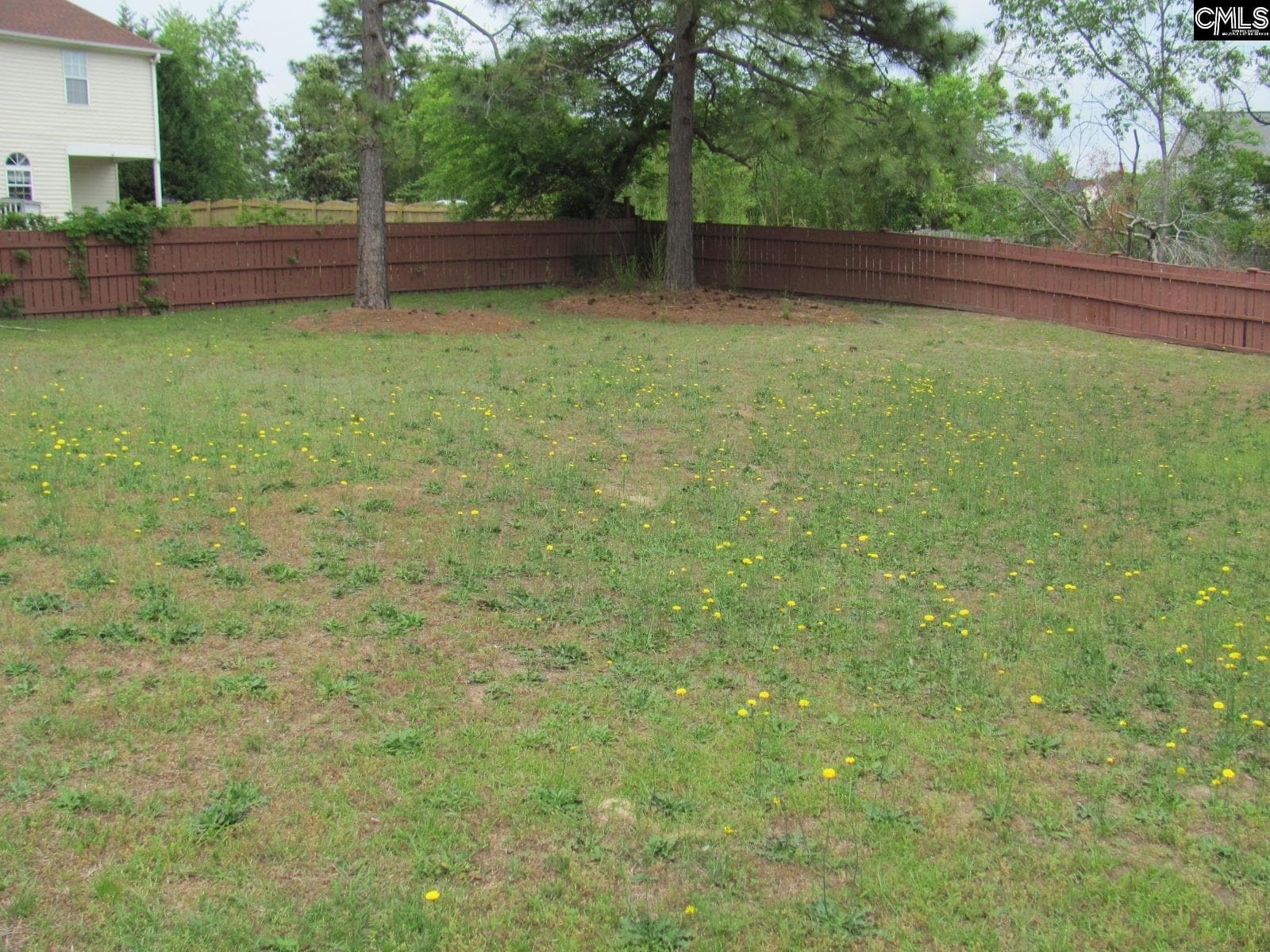 Property image 3 at 15 Mapleleaf Drive, Columbia, SC 29229