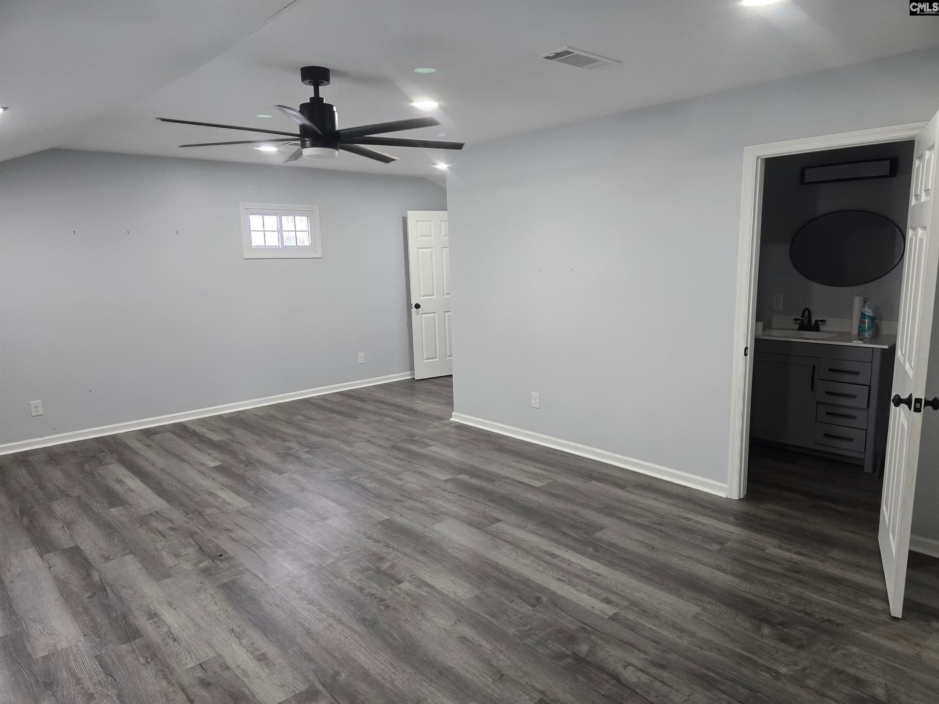 Property image 2 at 339 Calcutta Drive, West Columbia, SC 29172-2528