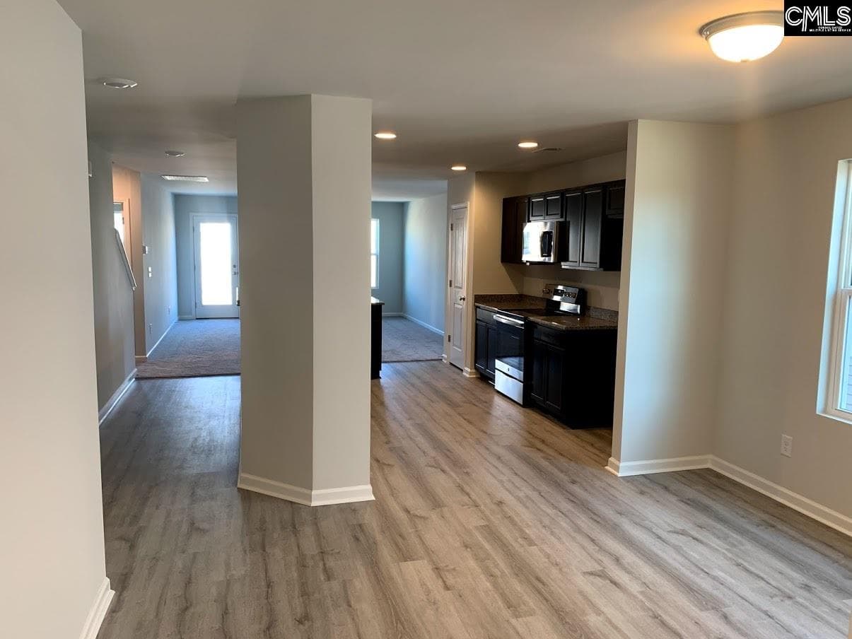 Property image 2 at 184 Windfall Road, Blythewood, SC 29016