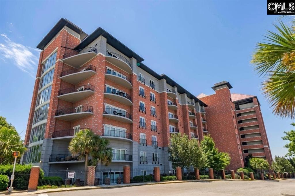 Property image 1 at 900 S Stadium Rd, Columbia, SC 29201