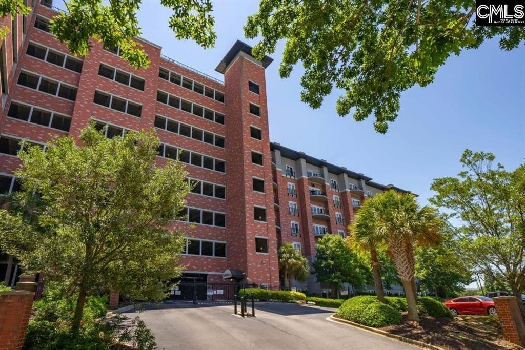 Property image 2 at 900 S Stadium Rd, Columbia, SC 29201