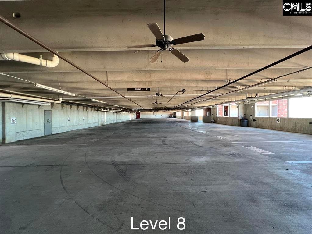 Property image 3 at 900 S Stadium Rd, Columbia, SC 29201