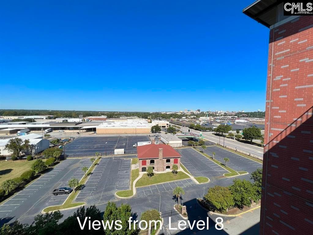 Property image 5 at 900 S Stadium Rd, Columbia, SC 29201