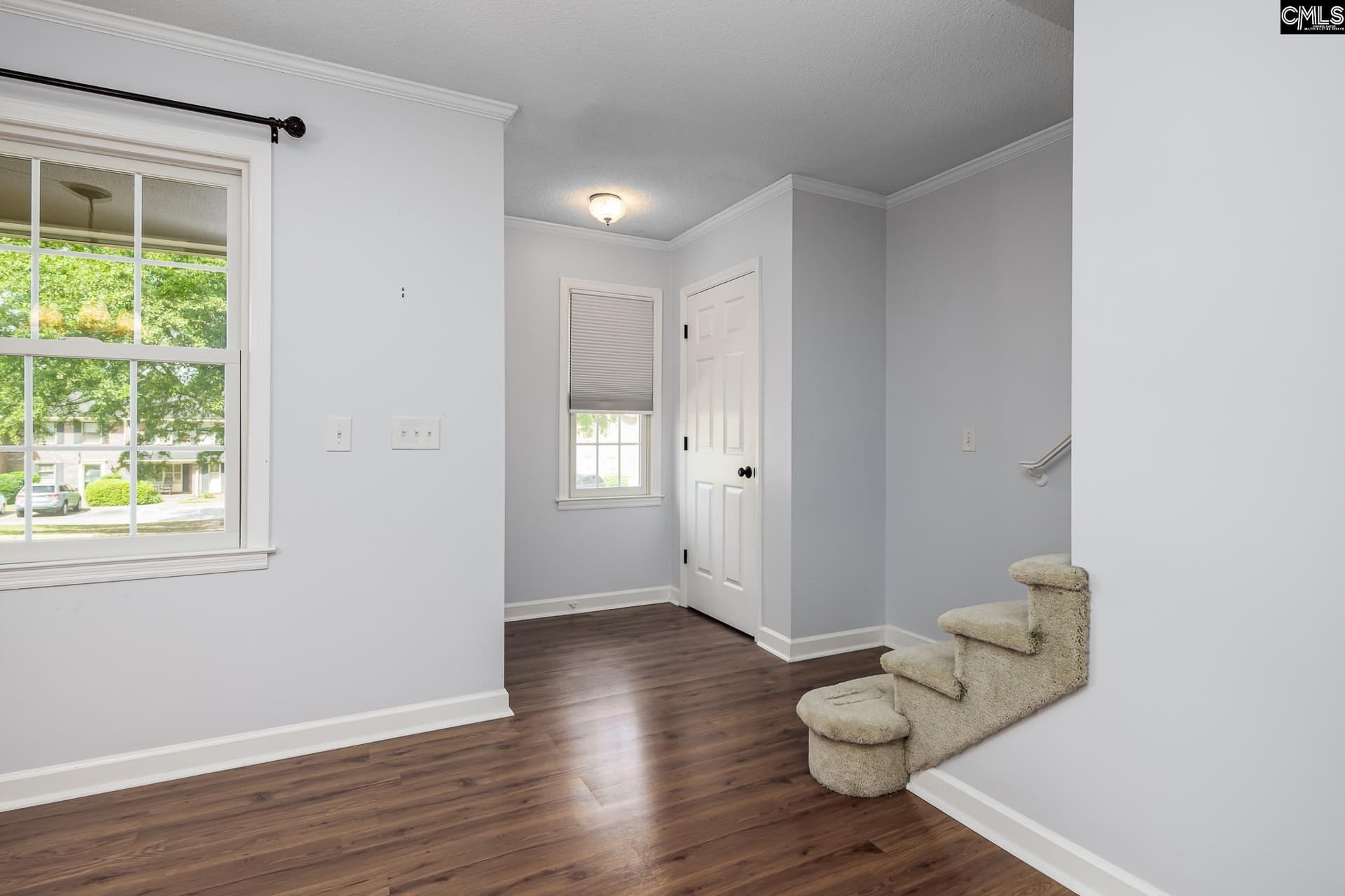 Property image 2 at 339 Rutledge Place, Columbia, SC 29212