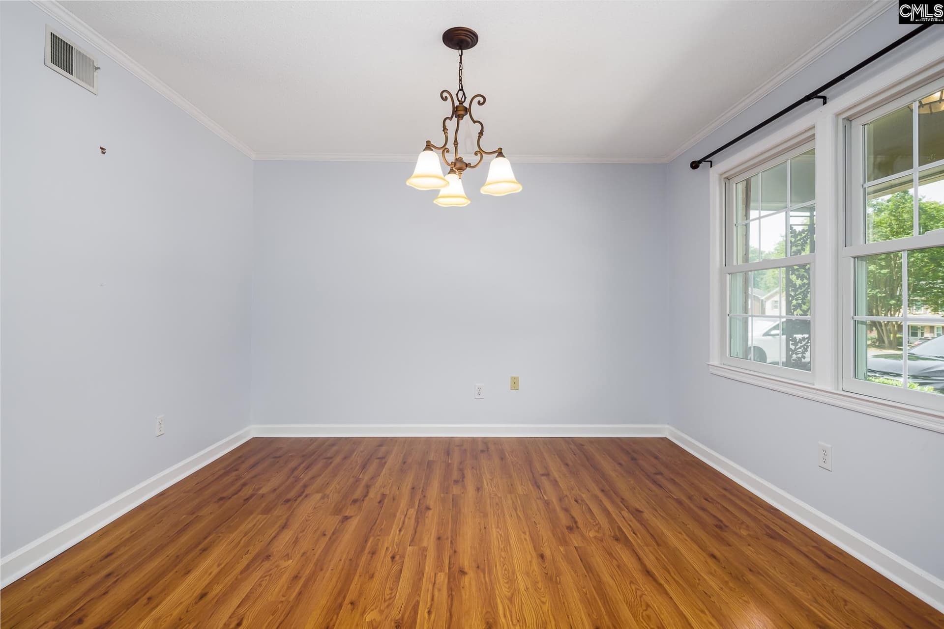 Property image 3 at 339 Rutledge Place, Columbia, SC 29212
