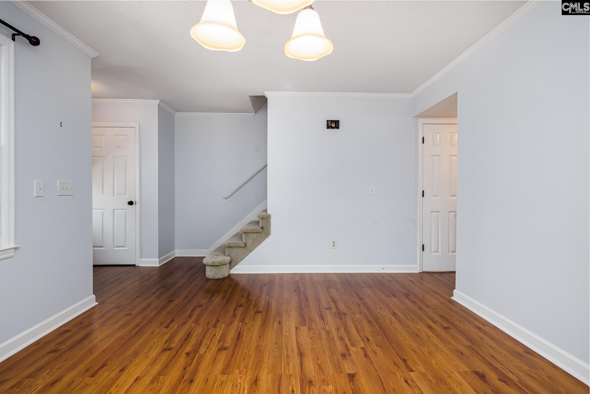 Property image 4 at 339 Rutledge Place, Columbia, SC 29212