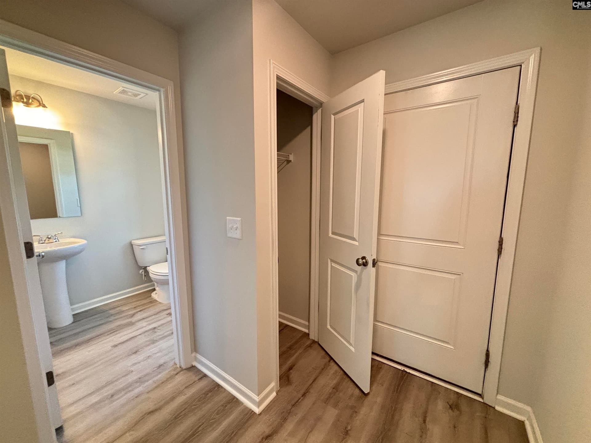 Property image 2 at 184 Windfall Road, Blythewood, SC 29016-9616