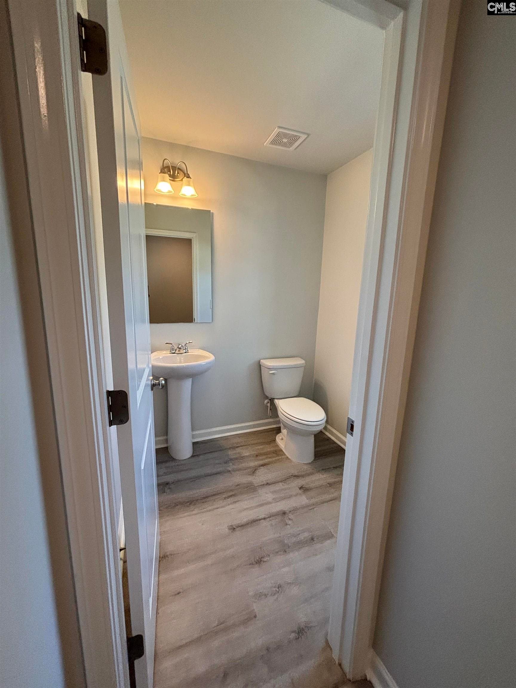 Property image 3 at 184 Windfall Road, Blythewood, SC 29016-9616