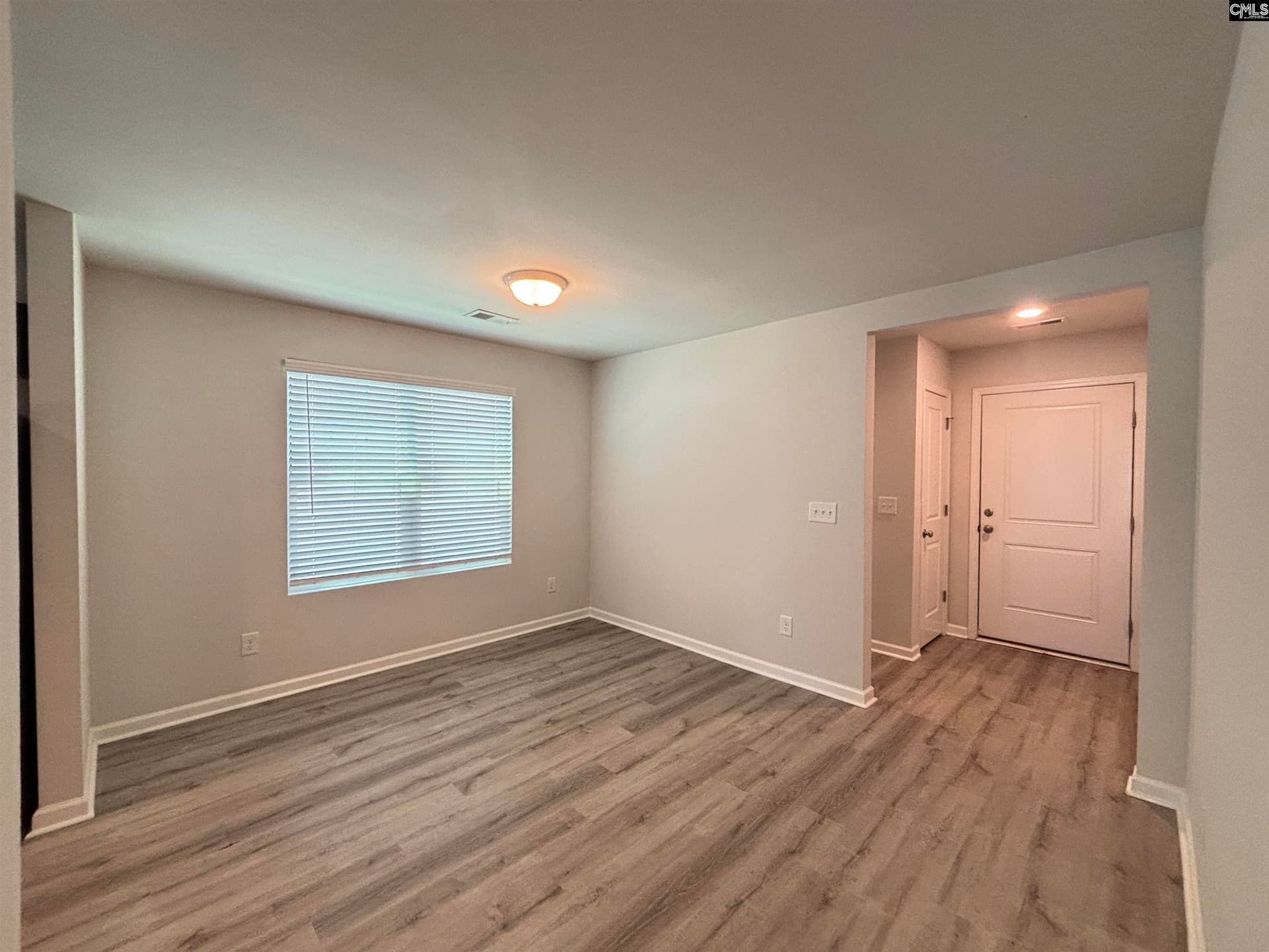 Property image 4 at 184 Windfall Road, Blythewood, SC 29016-9616