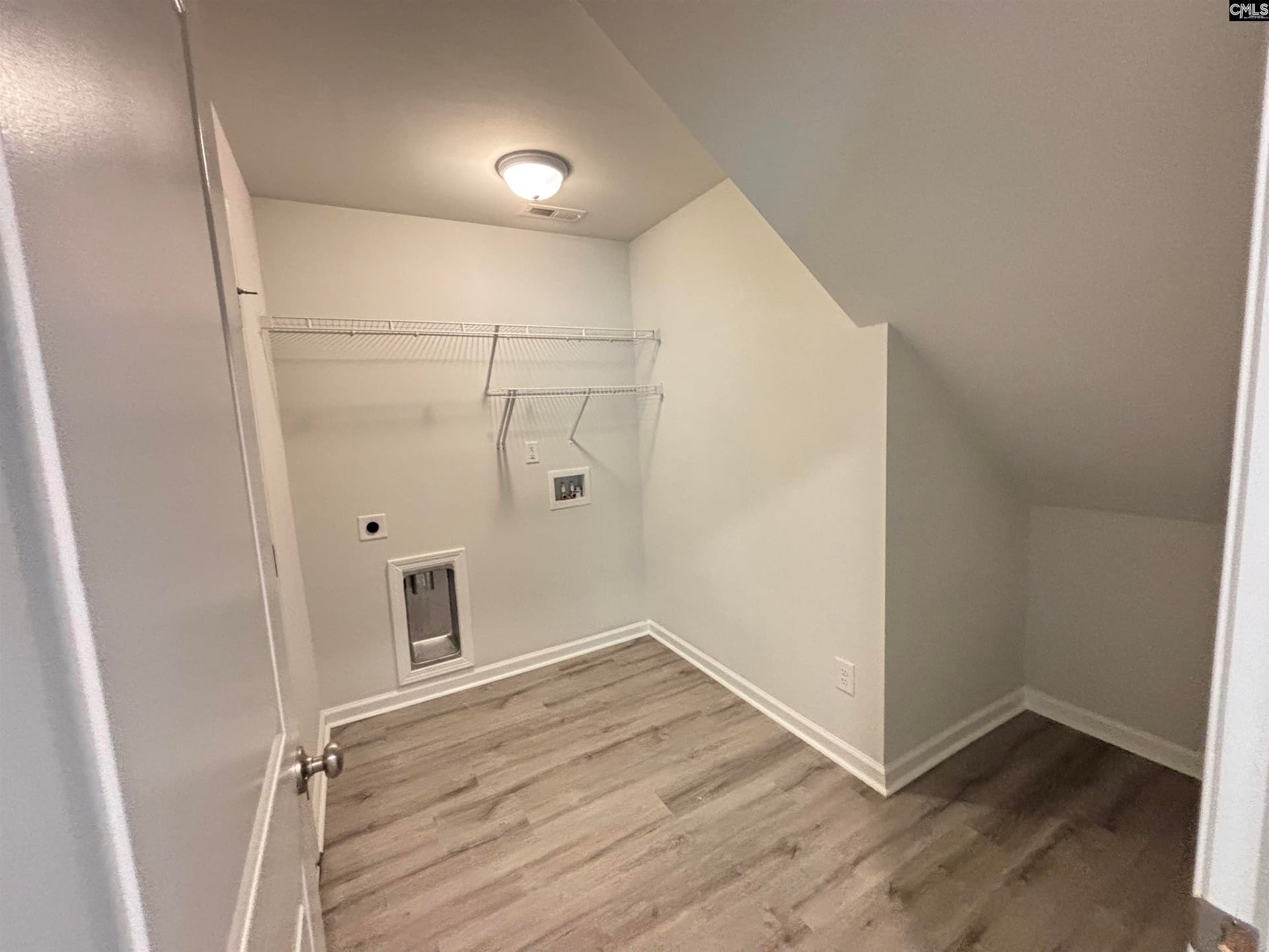 Property image 5 at 184 Windfall Road, Blythewood, SC 29016-9616