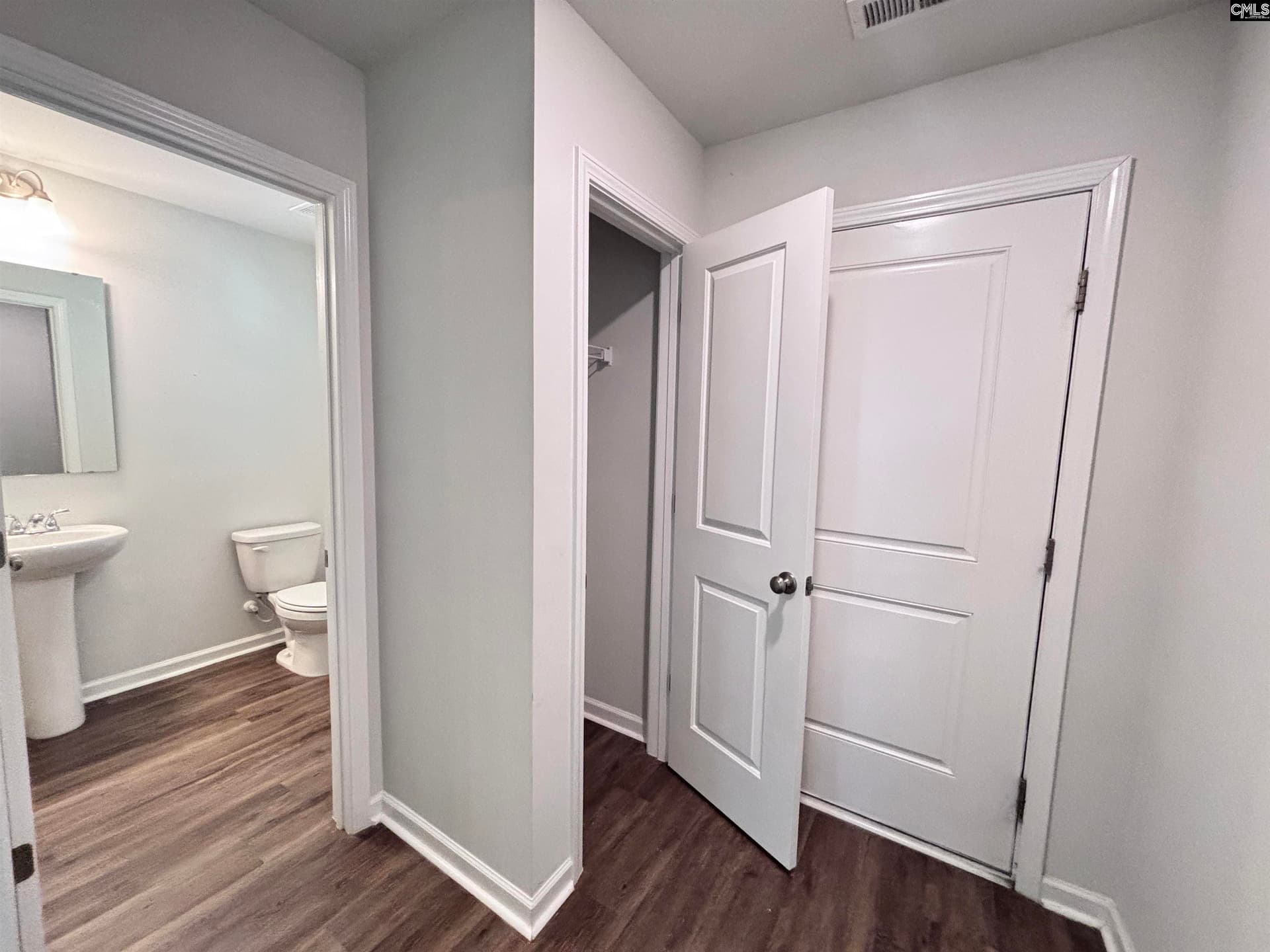 Property image 2 at 522 Hatteras Drive, Blythewood, SC 29016-9801