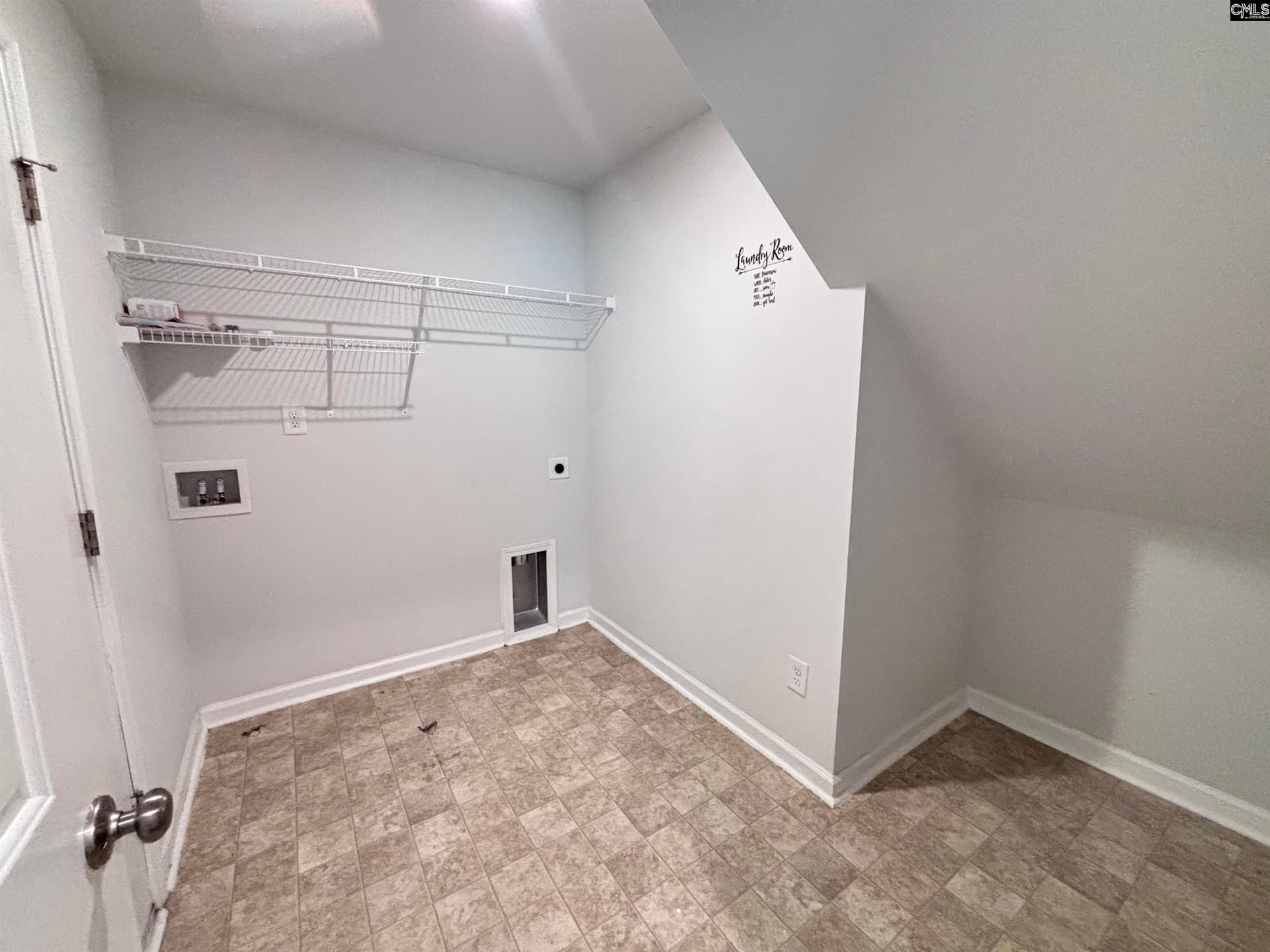 Property image 5 at 522 Hatteras Drive, Blythewood, SC 29016-9801