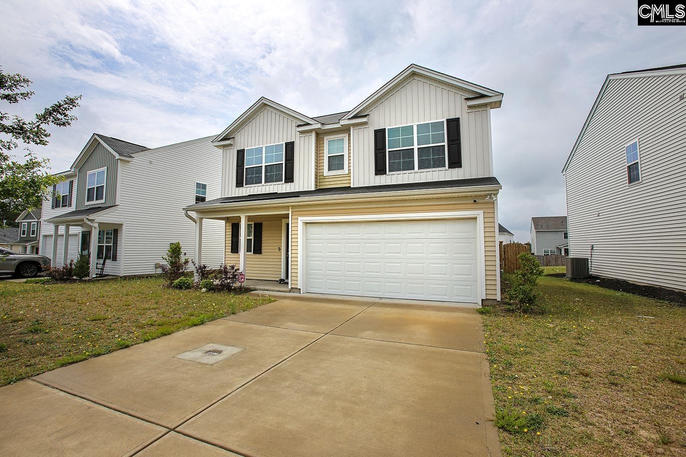 Property image 3 at 312 Windfall Road, Blythewood, SC 29016