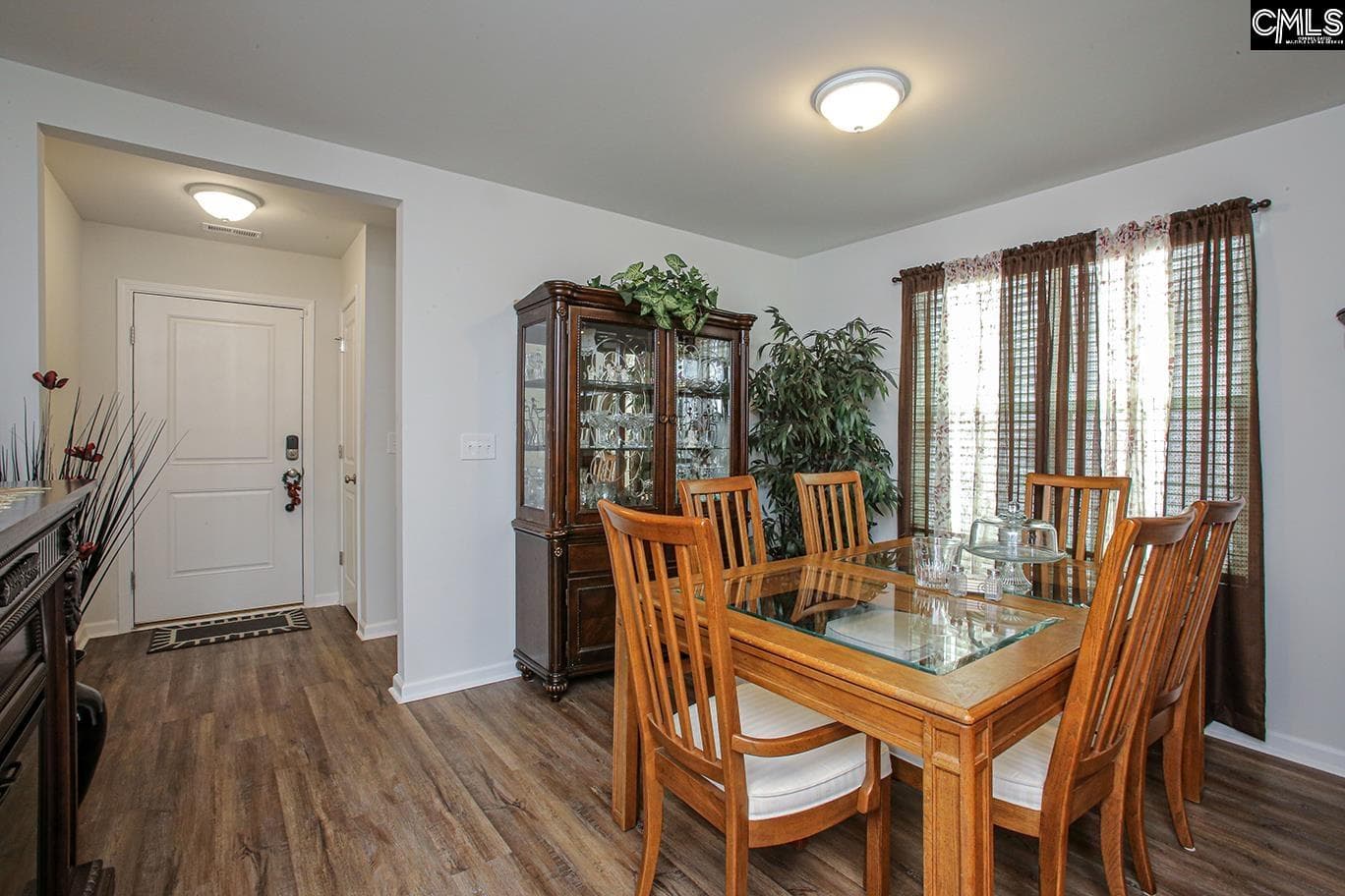 Property image 4 at 312 Windfall Road, Blythewood, SC 29016