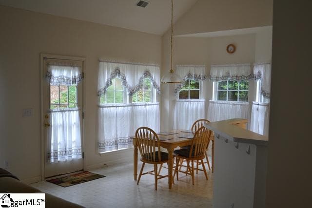 Property image 4 at 102 Laurel Meadows Parkway, Greenville, SC 29607