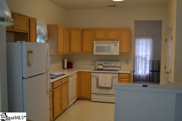 Property image 5 at 102 Laurel Meadows Parkway, Greenville, SC 29607