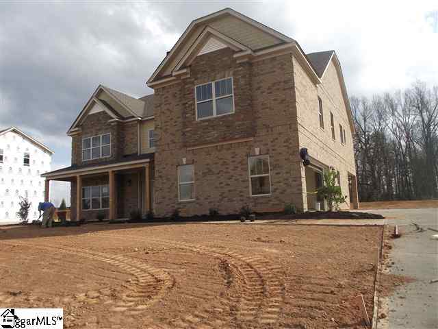 Property image 1 at 19 Mcrae Place, Simpsonville, SC 29681
