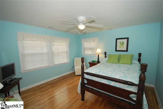 Property image 3 at 135 Shoreham Rd, Spartanburg, SC 29307