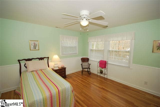 Property image 4 at 135 Shoreham Rd, Spartanburg, SC 29307