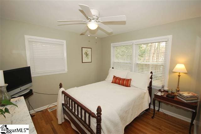 Property image 5 at 135 Shoreham Rd, Spartanburg, SC 29307